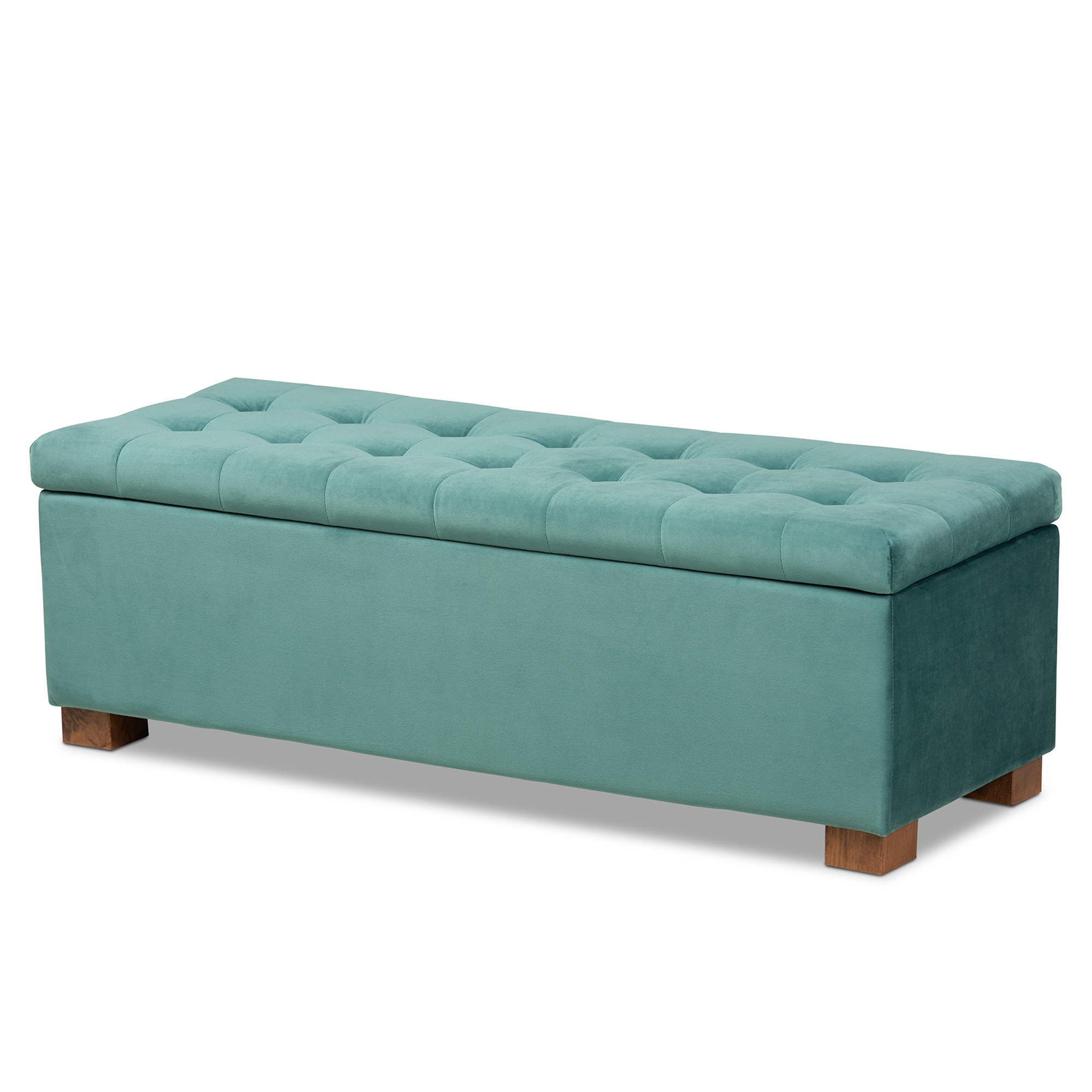 Wholesale Storage Ottoman Wholesale Living Room Furniture